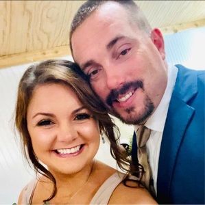 Meet your Posher, Shaina